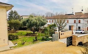 B&B Villa Ermanna